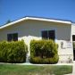 1720 ARMAGNEA DR., Carson City, NV 89701 ID:818899