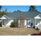 2504 Grandview Drive Ne, Milledgeville, GA 31061 ID:2434208