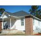 2504 Grandview Drive Ne, Milledgeville, GA 31061 ID:2434209