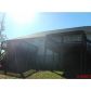 2504 Grandview Drive Ne, Milledgeville, GA 31061 ID:2434210