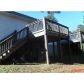 2504 Grandview Drive Ne, Milledgeville, GA 31061 ID:2434211