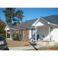 2504 Grandview Drive Ne, Milledgeville, GA 31061 ID:2434212