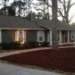 104 Spincast Court, Peachtree City, GA 30269 ID:5073600