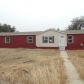 200 Salem Drive, Belton, TX 76513 ID:5703123