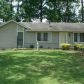 8889 Homewood Drive, Riverdale, GA 30274 ID:5727492