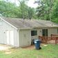 8889 Homewood Drive, Riverdale, GA 30274 ID:5727493