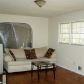 1774 Fairview Circle, Austell, GA 30106 ID:1521340