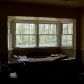 1774 Fairview Circle, Austell, GA 30106 ID:1521347