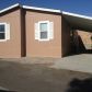 1931 E Meats Ave, Orange, CA 92865 ID:1975028