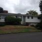 13532 Klickitat Ct, Portland, OR 97230 ID:5626091