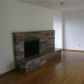 13532 Klickitat Ct, Portland, OR 97230 ID:5626093