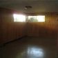 13532 Klickitat Ct, Portland, OR 97230 ID:5626094