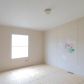 200 Salem Drive, Belton, TX 76513 ID:5703128