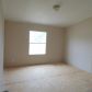 200 Salem Drive, Belton, TX 76513 ID:5703129