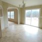 200 Salem Drive, Belton, TX 76513 ID:5703130