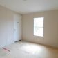 200 Salem Drive, Belton, TX 76513 ID:5703131