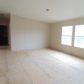 200 Salem Drive, Belton, TX 76513 ID:5703132