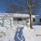 2135 Sandalwood Dr, Burton, MI 48519 ID:5869483