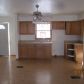 2135 Sandalwood Dr, Burton, MI 48519 ID:5869484