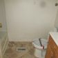 2135 Sandalwood Dr, Burton, MI 48519 ID:5869487