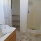 2135 Sandalwood Dr, Burton, MI 48519 ID:5869488