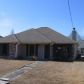 7048 Mesbury Dr, Baton Rouge, LA 70817 ID:5882440