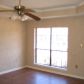 7048 Mesbury Dr, Baton Rouge, LA 70817 ID:5882443