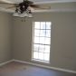 7048 Mesbury Dr, Baton Rouge, LA 70817 ID:5882444