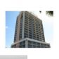 1720 Harrison St # 11D, Hollywood, FL 33020 ID:5883004