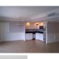 1720 Harrison St # 11D, Hollywood, FL 33020 ID:5883005