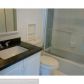 1720 Harrison St # 11D, Hollywood, FL 33020 ID:5883008