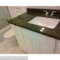 1720 Harrison St # 11D, Hollywood, FL 33020 ID:5883009