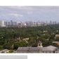 1720 Harrison St # 11D, Hollywood, FL 33020 ID:5883010