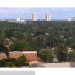 1720 Harrison St # 11D, Hollywood, FL 33020 ID:5883011