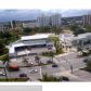 1720 Harrison St # 11D, Hollywood, FL 33020 ID:5883013