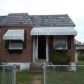 5312 Marsden St., Philadelphia, PA 19124 ID:5892959