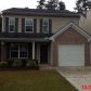 4810 Enclave Drive, Union City, GA 30291 ID:1080516