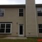 4810 Enclave Drive, Union City, GA 30291 ID:1080521