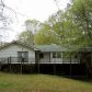 1774 Fairview Circle, Austell, GA 30106 ID:1521351