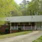 1774 Fairview Circle, Austell, GA 30106 ID:1521352