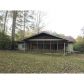 9122 Sunset Drive, Jonesboro, GA 30238 ID:2752205