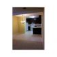 9122 Sunset Drive, Jonesboro, GA 30238 ID:2752206