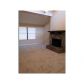 9122 Sunset Drive, Jonesboro, GA 30238 ID:2752207