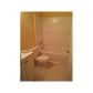 9122 Sunset Drive, Jonesboro, GA 30238 ID:2752211