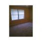 9122 Sunset Drive, Jonesboro, GA 30238 ID:2752212