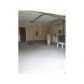 9122 Sunset Drive, Jonesboro, GA 30238 ID:2752213