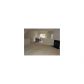 5584 Trace Views Drive, Norcross, GA 30071 ID:3100926