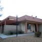 665 Pepper Tree Circle, Henderson, NV 89014 ID:5802037