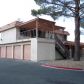 665 Pepper Tree Circle, Henderson, NV 89014 ID:5802038