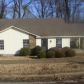 6722 Kamali Ave, Memphis, TN 38134 ID:5843249